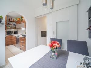 Prodej bytu 4+1, Olomouc, Trnkova, 86 m2