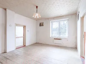 Prodej rodinného domu, Mladá Boleslav, Josefodolská, 80 m2