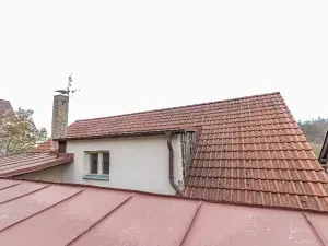 Prodej rodinného domu, Mladá Boleslav, Josefodolská, 80 m2