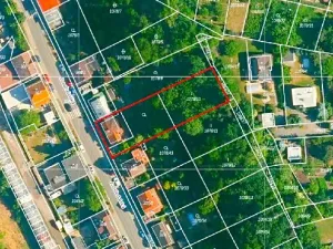 Prodej rodinného domu, Mladá Boleslav, Josefodolská, 80 m2