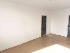 Prodej bytu 4+1, Obrnice, Nová výstavba, 85 m2