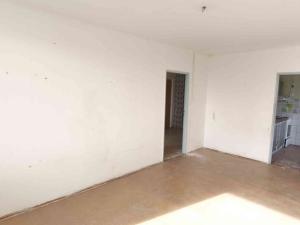 Prodej bytu 4+1, Obrnice, Nová výstavba, 85 m2