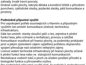 Prodej rodinného domu, Praha - Hloubětín, K Hutím, 50 m2