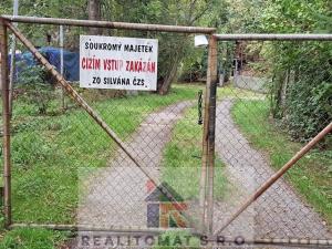 Prodej rodinného domu, Praha - Hloubětín, K Hutím, 50 m2