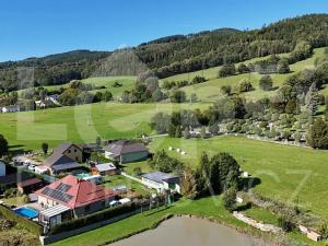 Prodej rodinného domu, Česká Ves, Severní, 175 m2