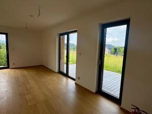 Prodej vily, Dolní Morava, 674 m2