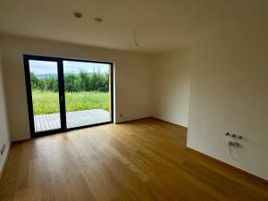 Prodej vily, Dolní Morava, 674 m2