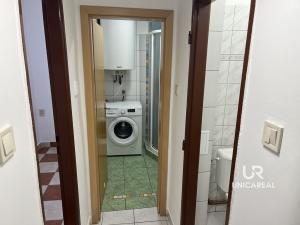 Pronájem bytu 1+1, Rajhradice, Spojovací, 31 m2