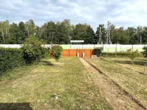 Prodej chaty, Pardubice, 18 m2