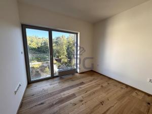 Pronájem bytu 3+kk, Brno - Staré Brno, Hlinky, 90 m2
