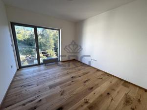Pronájem bytu 3+kk, Brno - Staré Brno, Hlinky, 90 m2