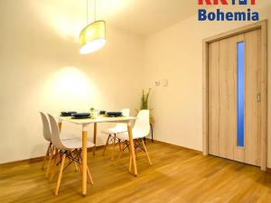 Pronájem bytu 3+kk, Český Brod, Klučovská, 73 m2