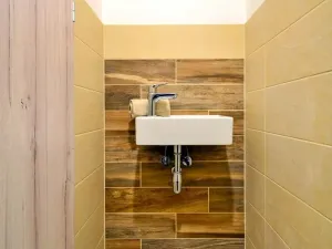 Pronájem bytu 3+kk, Český Brod, Klučovská, 73 m2