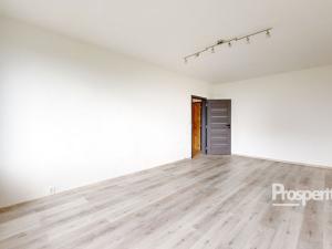 Pronájem bytu 1+1, Ústí nad Labem - Krásné Březno, Rozcestí, 41 m2