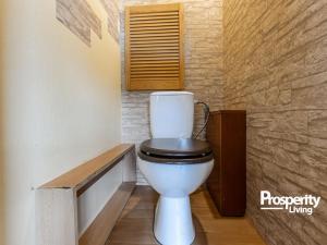 Prodej bytu 3+1, Český Dub - Český Dub IV, Mírové sídliště, 70 m2