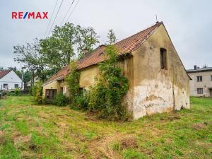 Prodej pozemku pro bydlení, Děkov, 7613 m2