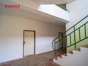 Prodej pozemku pro bydlení, Děkov, 7613 m2