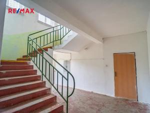 Prodej pozemku pro bydlení, Děkov, 7613 m2