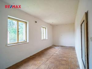 Prodej pozemku pro bydlení, Děkov, 7613 m2