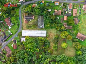 Prodej pozemku pro bydlení, Děkov, 7613 m2