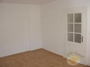 Pronájem bytu 3+kk, Praha - Řepy, Čistovická, 52 m2