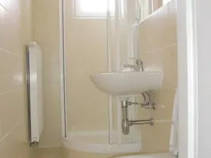 Pronájem bytu 3+kk, Praha - Řepy, Čistovická, 52 m2