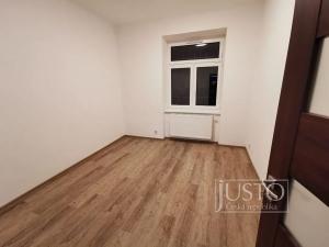 Pronájem bytu 2+kk, Písek, Prokopova, 49 m2