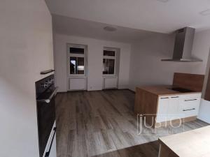 Pronájem bytu 2+kk, Písek, Prokopova, 49 m2
