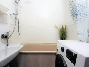 Pronájem bytu 2+1, Písek, Zeyerova, 51 m2