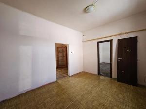 Prodej pozemku pro bydlení, Hostivice, Česká, 488 m2