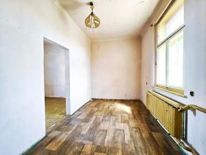 Prodej pozemku pro bydlení, Hostivice, Česká, 488 m2