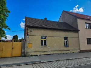 Prodej pozemku pro bydlení, Hostivice, Česká, 488 m2
