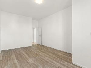 Prodej bytu 3+kk, České Budějovice, Branišovská, 84 m2