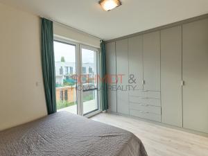 Prodej rodinného domu, Mikulov, Bezručova, 110 m2