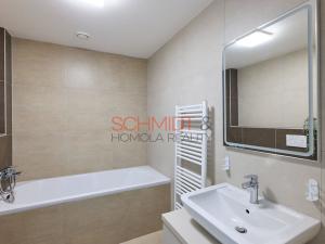 Prodej rodinného domu, Mikulov, Bezručova, 110 m2