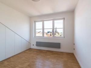Pronájem bytu 2+kk, Praha - Nové Město, Zlatnická, 51 m2