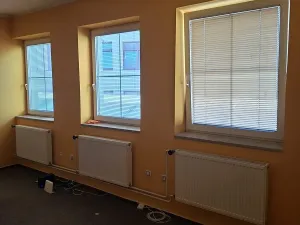 Pronájem kanceláře, Uherské Hradiště, Jindřicha Pruchy, 29 m2