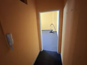 Pronájem kanceláře, Uherské Hradiště, Jindřicha Pruchy, 29 m2