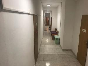 Pronájem kanceláře, Uherské Hradiště, Jindřicha Pruchy, 29 m2