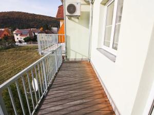 Pronájem bytu 3+kk, Tišnov, Dlouhá, 72 m2