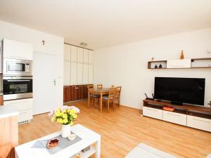 Pronájem bytu 3+kk, Tišnov, Dlouhá, 72 m2