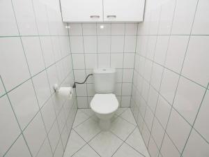Pronájem bytu 3+kk, Tišnov, Dlouhá, 72 m2