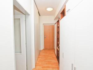 Pronájem bytu 3+kk, Tišnov, Dlouhá, 72 m2