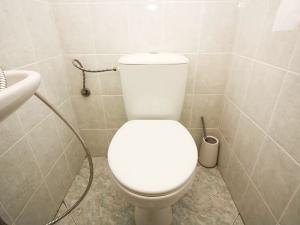 Pronájem bytu 2+kk, Brno, Majdalenky, 60 m2