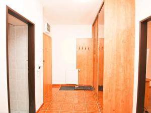 Pronájem bytu 2+kk, Brno, Majdalenky, 60 m2