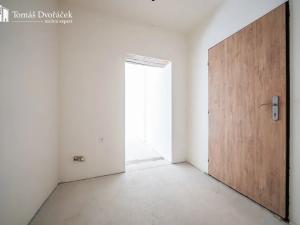 Prodej bytu 2+1, Lomnice, Tišnovská, 43 m2