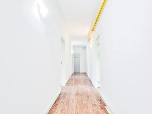 Pronájem kanceláře, Praha - Michle, Jemnická, 124 m2