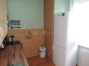 Pronájem bytu 3+1, Frenštát pod Radhoštěm, Školská čtvrť, 72 m2