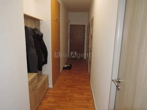 Pronájem bytu 3+1, Frenštát pod Radhoštěm, Školská čtvrť, 72 m2