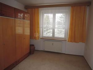 Pronájem bytu 3+1, Frenštát pod Radhoštěm, Školská čtvrť, 72 m2